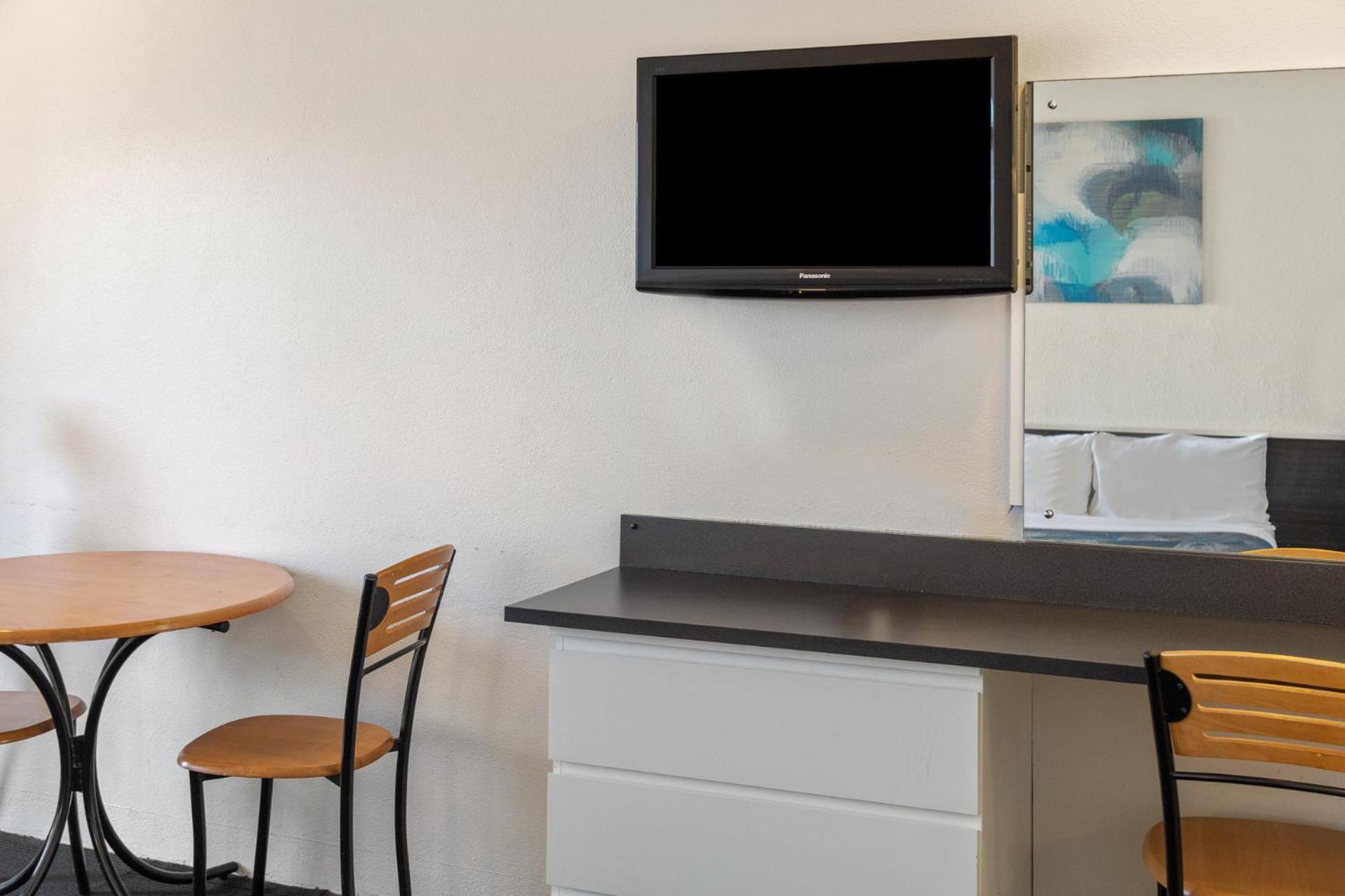 Red Carpet Motel Mount Gambier Zimmer foto