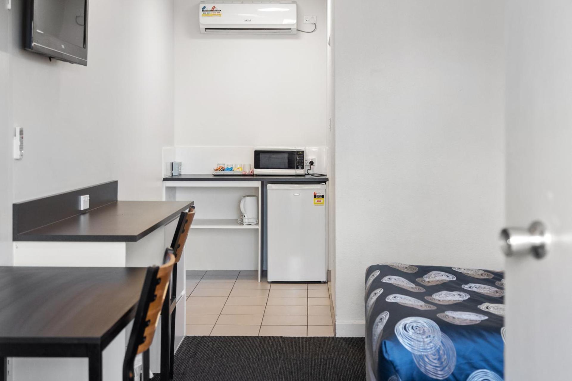 Red Carpet Motel Mount Gambier Zimmer foto