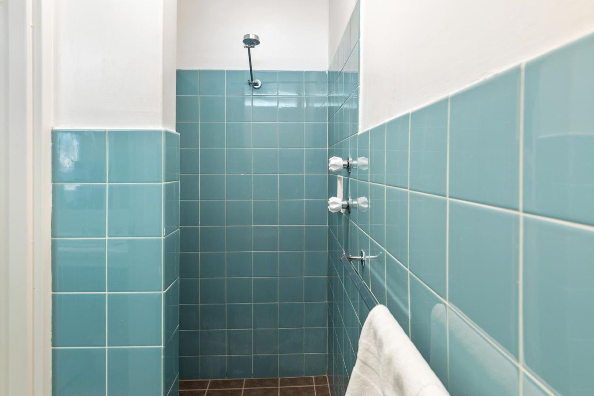 Red Carpet Motel Mount Gambier Zimmer foto