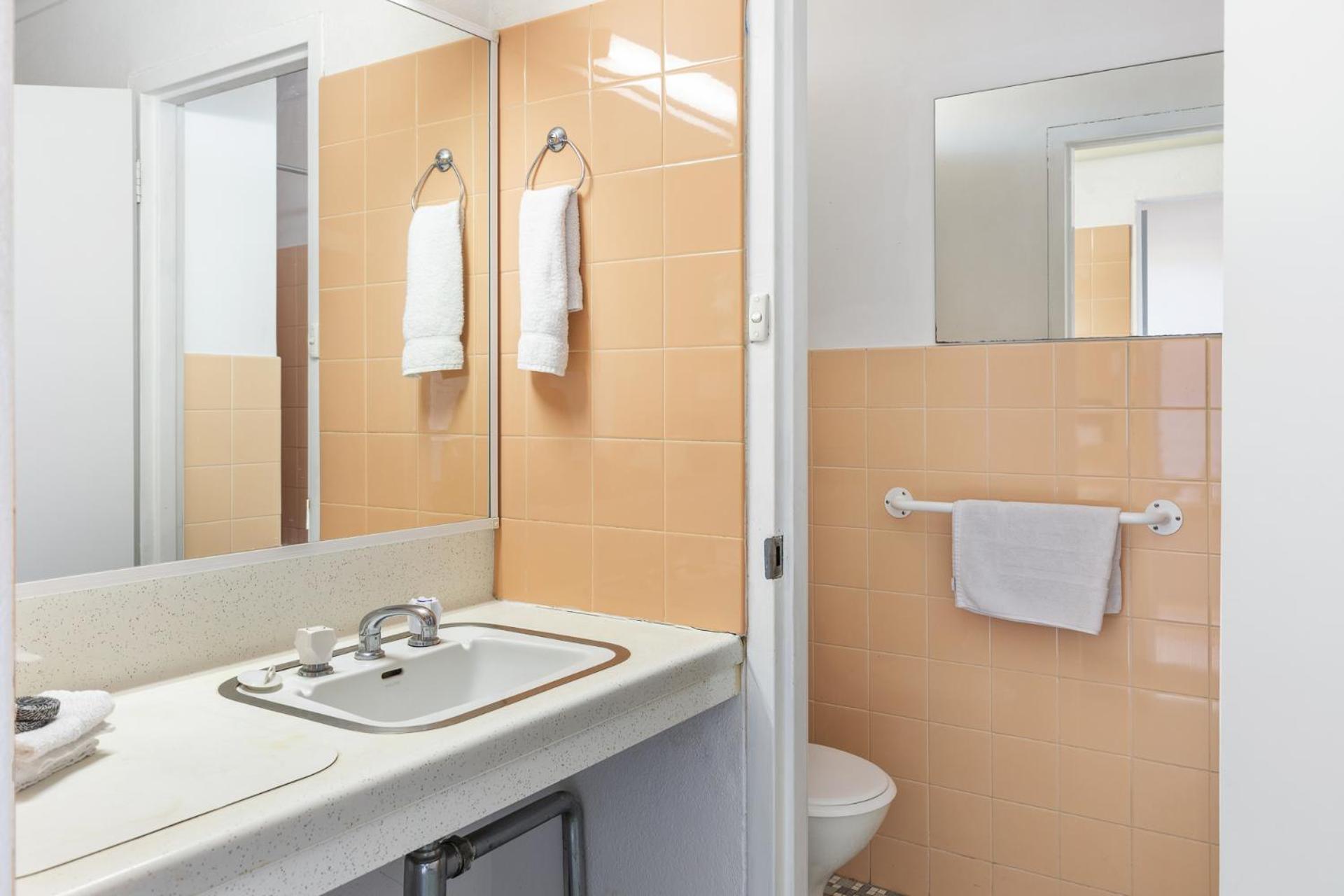 Red Carpet Motel Mount Gambier Zimmer foto